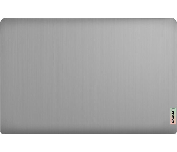 LENOVO Ideapad 3 i3-1215U/8GB/512GB SSD/15,6" FHD IPS/W11H - 1477907 - zdjęcie 10